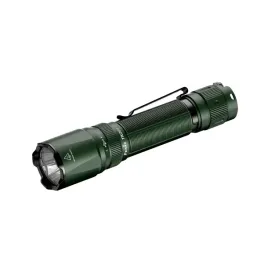 latarka-diodowa-fenix-tk20r-ue-zielona