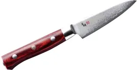 mcusta-zanmai-pro-flame-noz-do-obierania-9cm