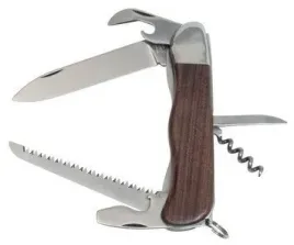 noz-mikov-hiker-116-nd-6-ak-kp