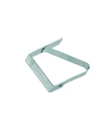 zaciski-obrusowe-fermo-gefu