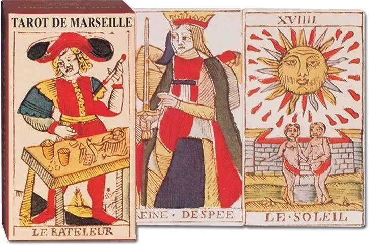 tarot-marsylski-nazwa-tarot-marsylski
