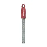 tarka-premium-zester-pomegranate-red-microplane-rodzaj-tarka