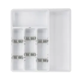 organizer-na-sztucce-regulowany-good-grips-oxo