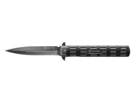 noz-elite-force-ef-126
