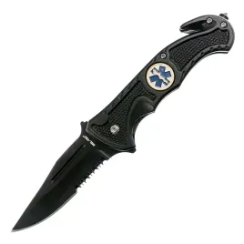 noz-skladany-ratowniczy-mil-tec-rescue-black-15323000