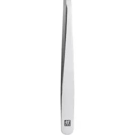 peseta-prosta-9-cm-classic-inox-zwilling