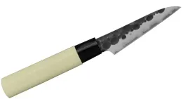 tojiro-zen-hammered-noz-do-obierania-9cm