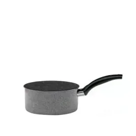 rondel-granitowy-indukcyjny-16-cm-ferrara-ballarini