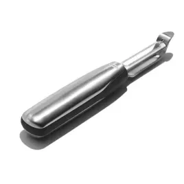 oxo-obieraczka-prosta-zabkowana-steel