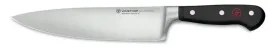 wusthof-classic-noz-szefa-kuchni-20-cm