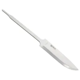 klinga-helle-gaupe-12c27