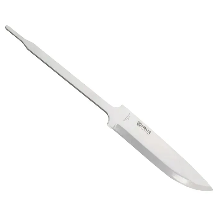 klinga-helle-gaupe-12c27