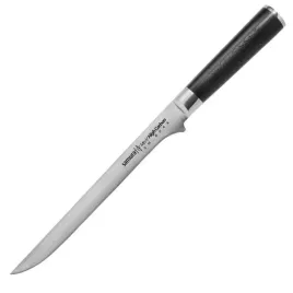 samura-mo-v-noz-do-filetowania-fileciak-218mm