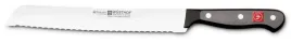 wusthof-noz-do-chleba-23-cm-gourmet