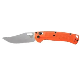 noz-benchmade-15535-taggedout