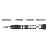 wkretak-kershaw-txtool