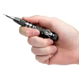 wkretak-kershaw-txtool-stan-nowy