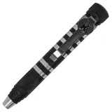 wkretak-kershaw-txtool-kod-producenta-tx-tool