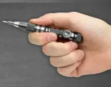 wkretak-kershaw-txtool-marka-kershaw