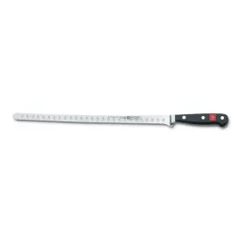 wusthof-noz-do-lososia-32-cm-classic