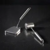 tluczek-plaski-do-miesa-roesle-marka-rosle