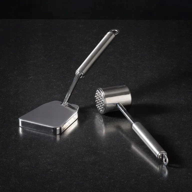 tluczek-plaski-do-miesa-roesle