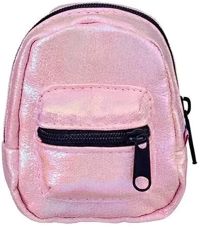 tluczek-plaski-do-miesa-roesle-kod-producenta-12819