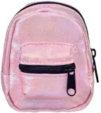 tluczek-plaski-do-miesa-roesle-kod-producenta-12819