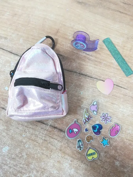 tluczek-plaski-do-miesa-roesle-rodzaj-tluczek-do-miesa