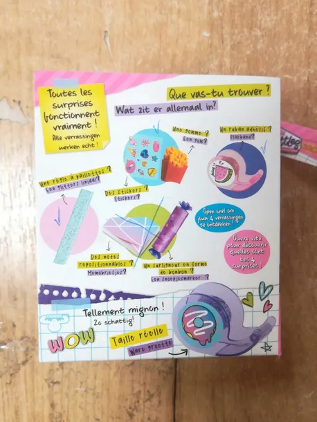 tluczek-plaski-do-miesa-roesle-stan-nowy-marka-rosle