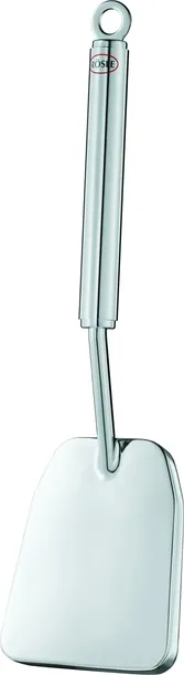 tluczek-plaski-do-miesa-roesle-stan-nowy-kod-producenta-12819