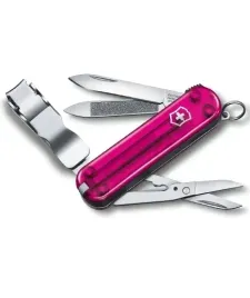 scyzoryk-victorinox-nail-clip-0-6463-t5