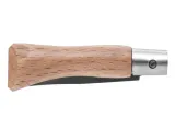 noz-opinel-02-inox-buk-stan-nowy