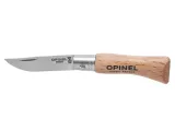 noz-opinel-02-inox-buk-marka-opinel