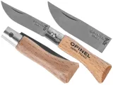 noz-opinel-02-inox-buk-waga-z-opakowaniem-0-1-kg