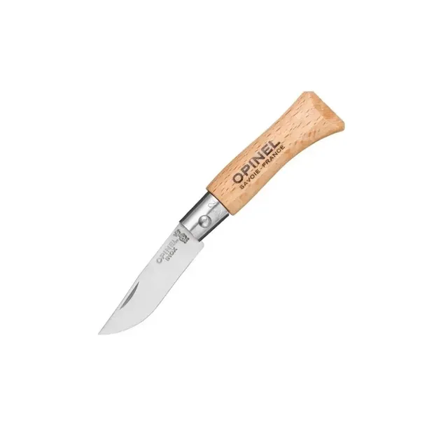 noz-opinel-02-inox-buk-typ-skladane