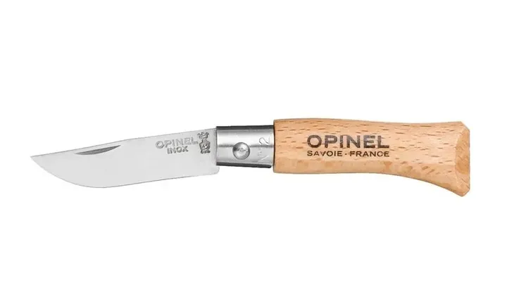 noz-opinel-02-inox-buk-ostrze-gladkie