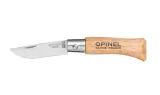 noz-opinel-02-inox-buk-ostrze-gladkie
