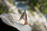 noz-opinel-02-inox-buk-material-glowni-stal