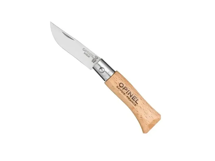 noz-opinel-02-inox-buk-cechy-dodatkowe-brak