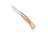 noz-opinel-02-inox-buk-cechy-dodatkowe-brak