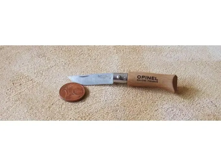 noz-opinel-02-inox-buk-waga-8-g