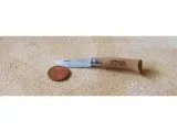 noz-opinel-02-inox-buk-waga-8-g