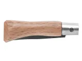 noz-opinel-02-inox-buk-dlugosc-po-zlozeniu-4-5-cm