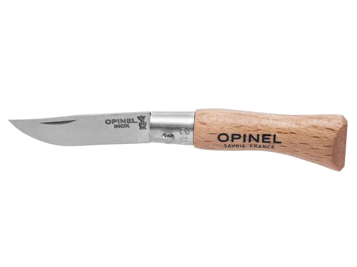 noz-opinel-02-inox-buk-dlugosc-rekojesci-4-5-cm
