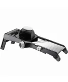 tarka-w-plastry-laola