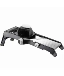 tarka-w-plastry-laola