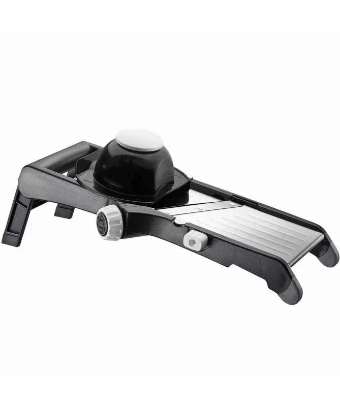 tarka-w-plastry-laola