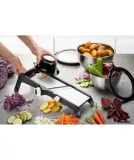 tarka-w-plastry-laola-stan-nowy