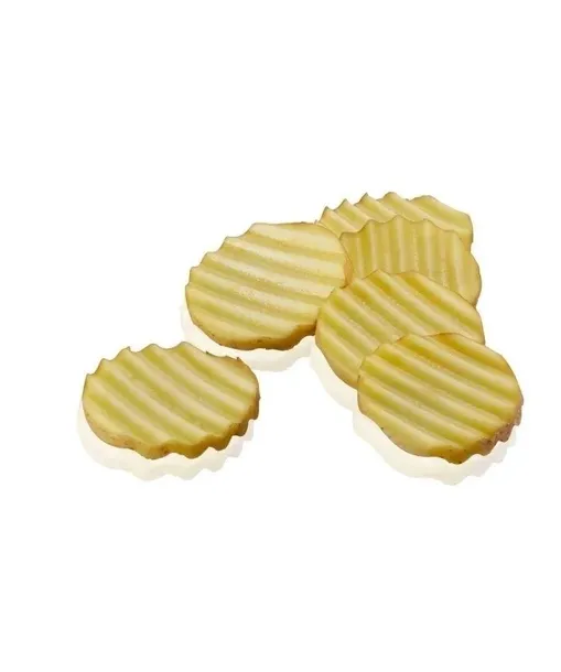 tarka-w-plastry-laola-marka-gefu